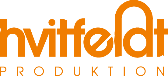 Hvitfeldt Produktion