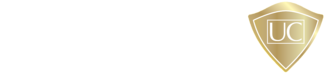 SIGILL_SKOLD_HOGER_LITEN_VIT_TEXT
